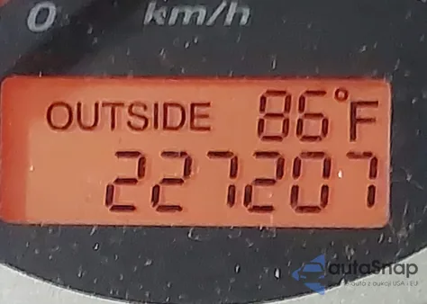 2006 Honda Cr-V Ex из США, поврежденный, VIN SHSRD78896U401029